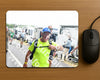 Evenement foto: Serie 687 en 688
