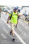 Evenement foto: Serie 687 en 688