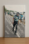 Evenement foto: Serie 687 en 688
