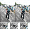 Evenement foto: Serie 687 en 688