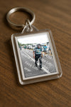 Evenement foto: Serie 687 en 688