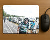 Evenement foto: Serie 687 en 688