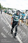 Evenement foto: Serie 687 en 688