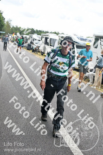Evenement foto: Serie 687 en 688
