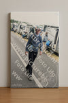 Evenement foto: Serie 687 en 688