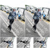 Evenement foto: Serie 687 en 688