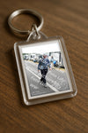 Evenement foto: Serie 687 en 688