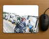 Evenement foto: Serie 687 en 688