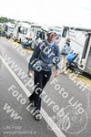 Evenement foto: Serie 687 en 688
