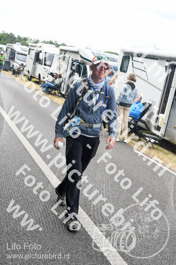 Evenement foto: Serie 687 en 688