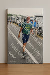Evenement foto: Serie 687 en 688