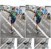 Evenement foto: Serie 687 en 688