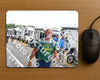 Evenement foto: Serie 687 en 688