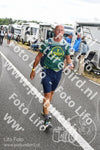 Evenement foto: Serie 687 en 688