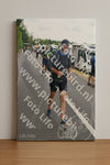 Evenement foto: Serie 687 en 688