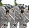 Evenement foto: Serie 687 en 688