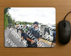 Evenement foto: Serie 687 en 688