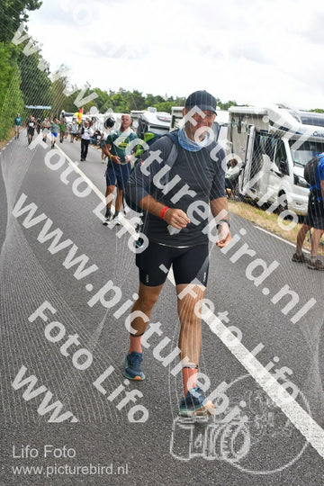 Evenement foto: Serie 687 en 688