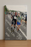 Evenement foto: Serie 687 en 688