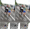Evenement foto: Serie 687 en 688