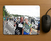 Evenement foto: Serie 687 en 688
