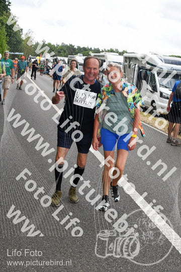 Evenement foto: Serie 687 en 688