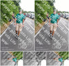Evenement foto: Serie 687 en 688