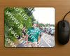 Evenement foto: Serie 687 en 688