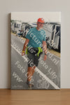 Evenement foto: Serie 687 en 688