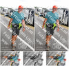Evenement foto: Serie 687 en 688