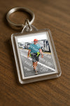 Evenement foto: Serie 687 en 688