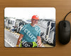 Evenement foto: Serie 687 en 688