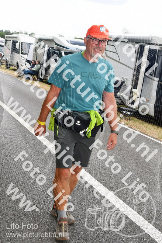 Evenement foto: Serie 687 en 688