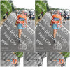 Evenement foto: Serie 687 en 688