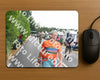 Evenement foto: Serie 687 en 688