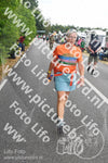 Evenement foto: Serie 687 en 688