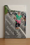 Evenement foto: Serie 687 en 688