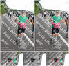 Evenement foto: Serie 687 en 688