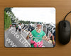 Evenement foto: Serie 687 en 688
