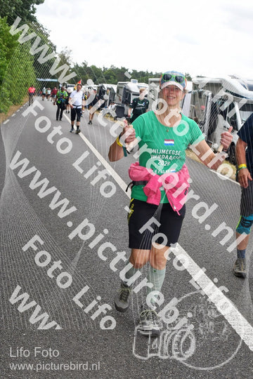 Evenement foto: Serie 687 en 688
