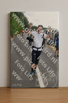 Evenement foto: Serie 687 en 688