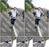 Evenement foto: Serie 687 en 688