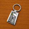 Evenement foto: Serie 687 en 688