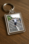 Evenement foto: Serie 687 en 688