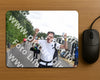 Evenement foto: Serie 687 en 688