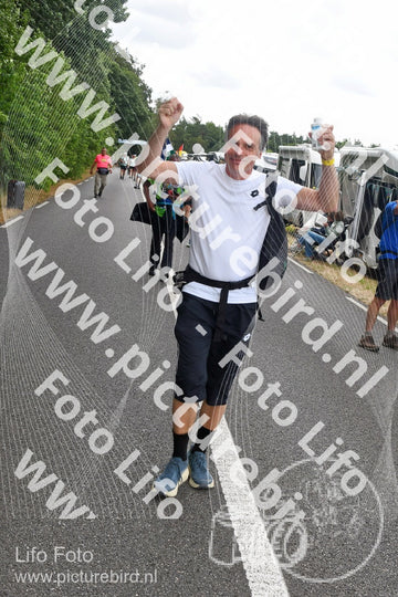 Evenement foto: Serie 687 en 688