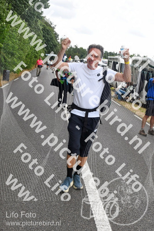 Evenement foto: Serie 687 en 688