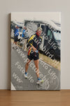 Evenement foto: Serie 687 en 688