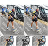 Evenement foto: Serie 687 en 688