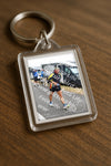 Evenement foto: Serie 687 en 688